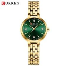 CURREN WATCH C9106L