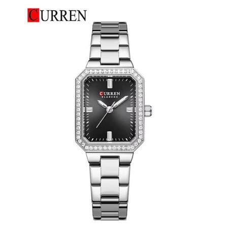Curren Watch