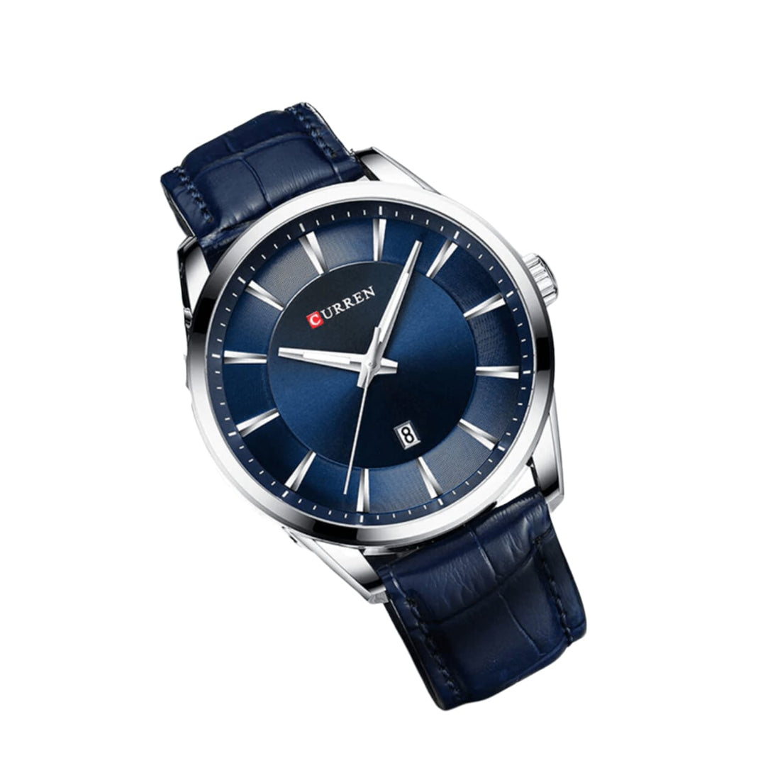 Curren Watch