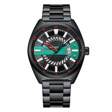Curren Watch