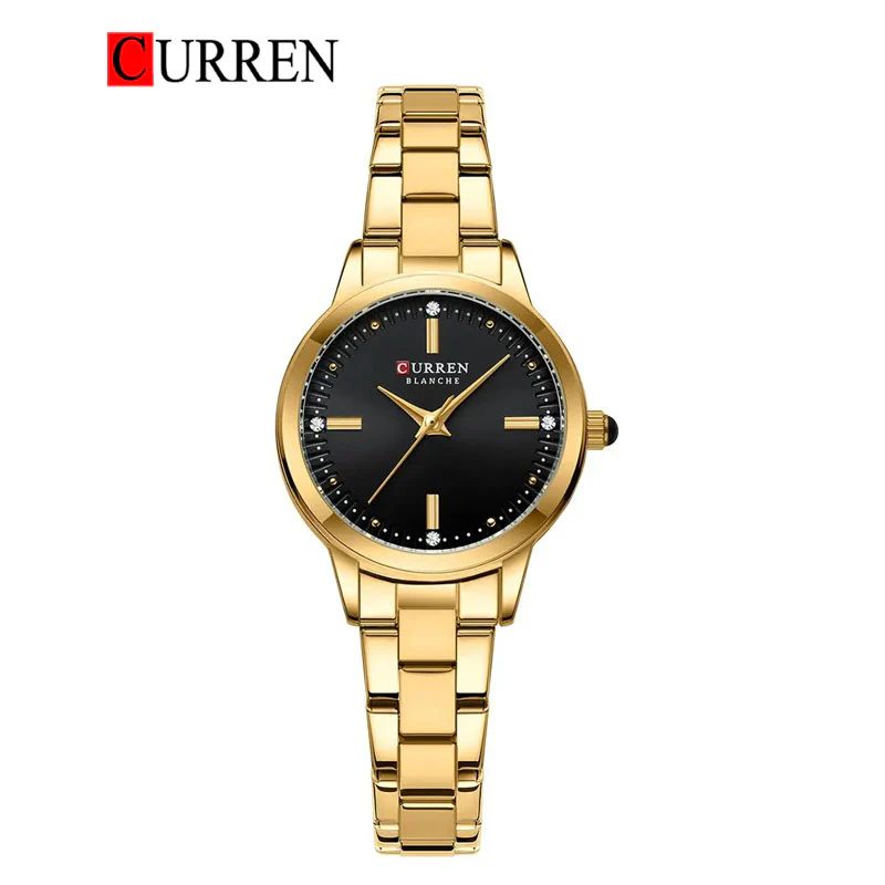 CURREN WATCH C9094L