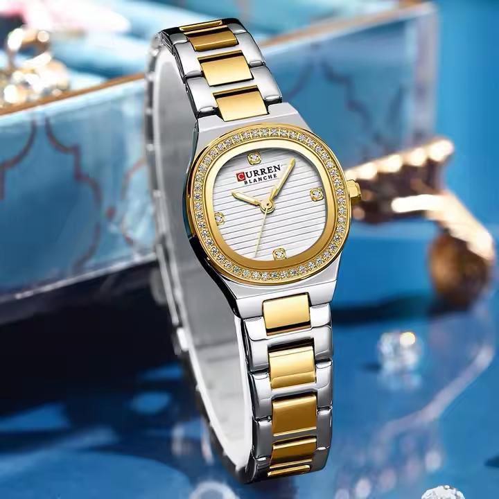 CURREN WATCH C9101L
