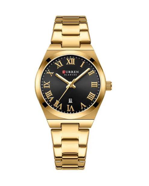 CURREN WATCH C9095L