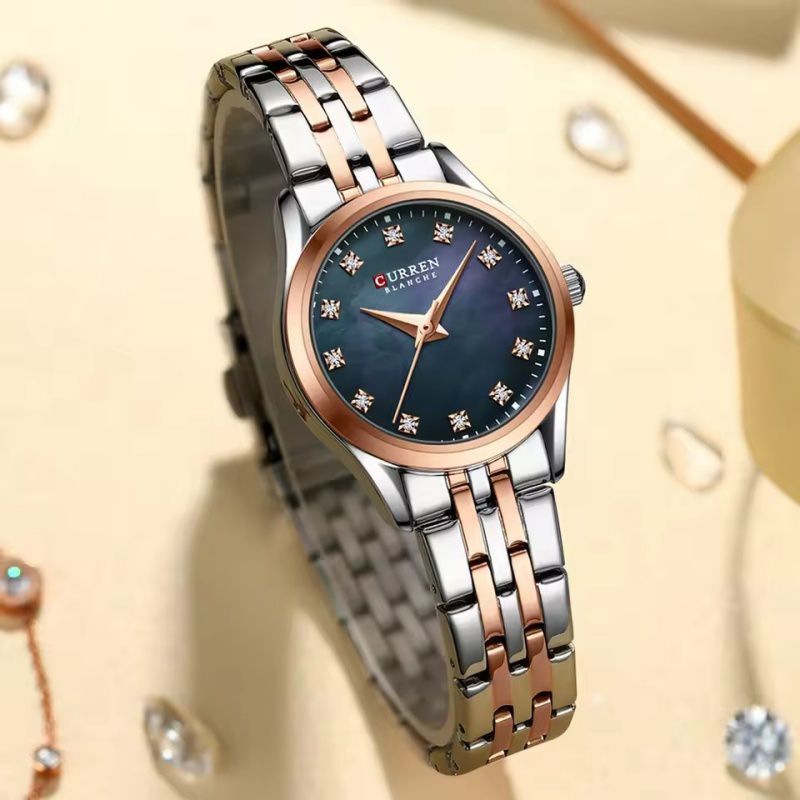 CURREN C9111L