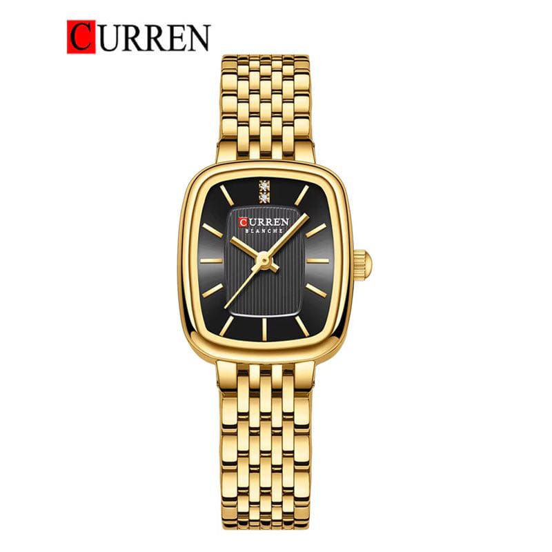 CURREN WATCH C9093L