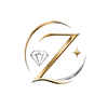 ZEENAH STUDIO